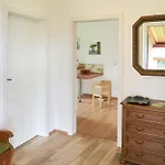 Eiderblick Borgstedt