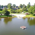 Eiderblick Borgstedt
